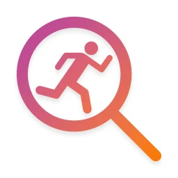 أيقونة Hunting Game